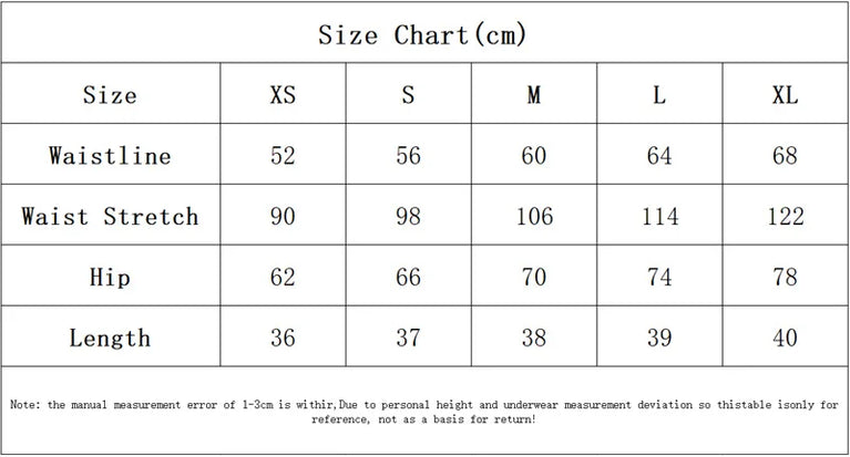 High-Waist Ice Silk Safety Shorts | Anti-Chafing & Invisible Under-Dress Boxer
