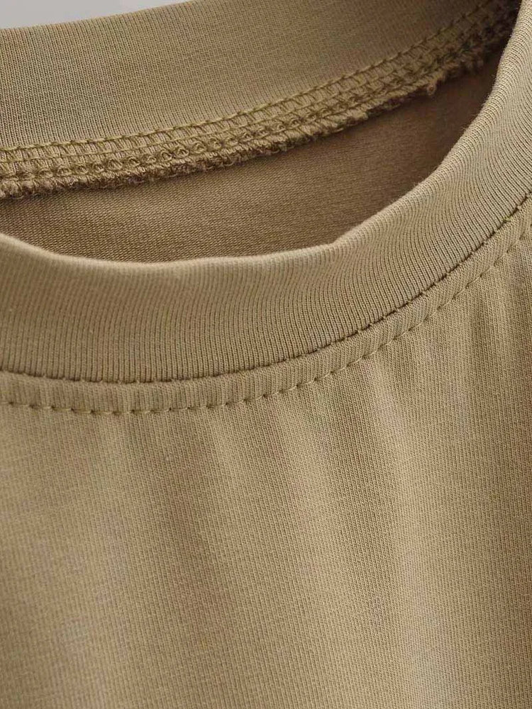 Padded Shoulder Bodysuit | Sexy Sleeveless Bodycon Top