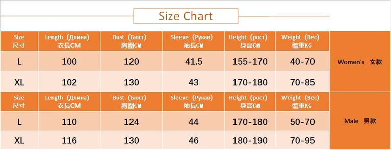 2026 Japanese Style 100% Cotton Crepe Robe – Breathable Summer Couple’s Kimono Bathrobe & Thin Sleeping Gown