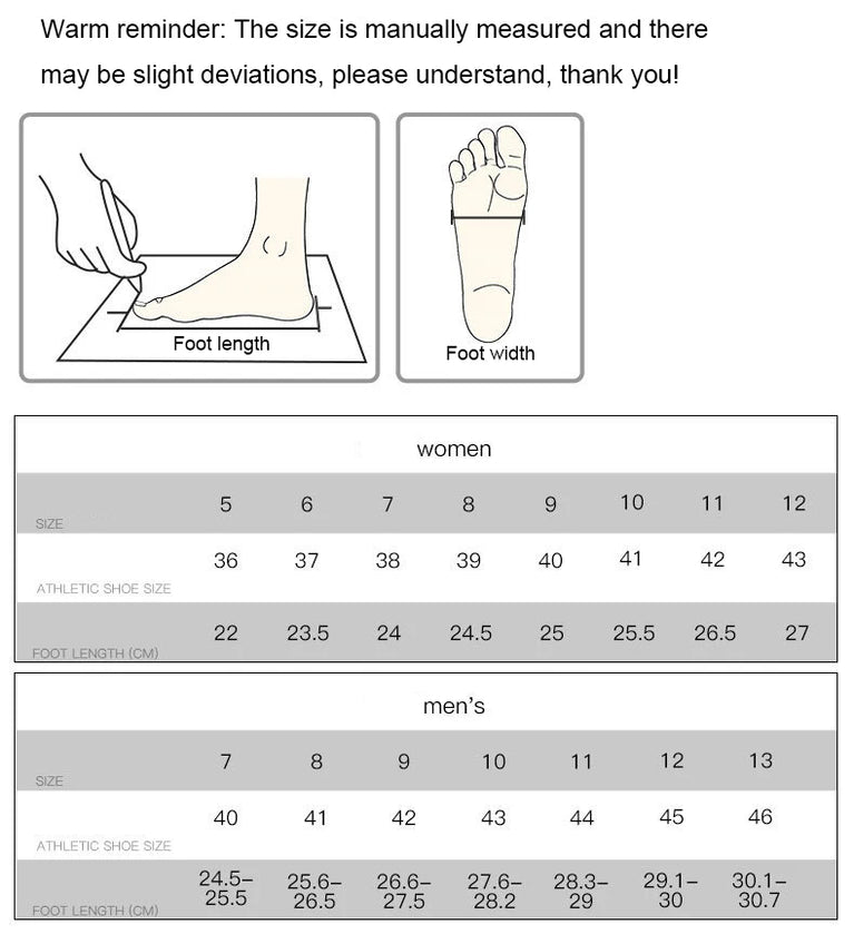 Double Buckle Slides | Thick Sole Anti-Skid Sandals