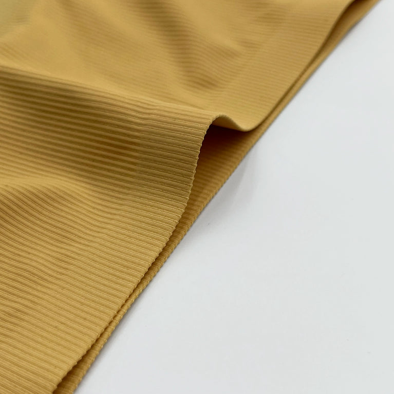 Period Swimwear | 4-Layer Leakproof Seamless Bikini