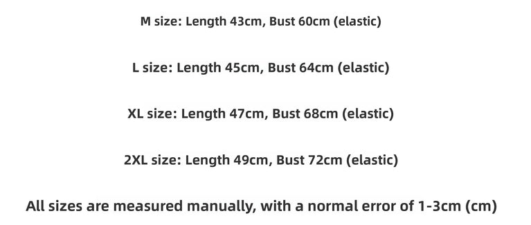 Asymmetric Lace Crop Top | Sweet & Spicy Summer Cotton Vest