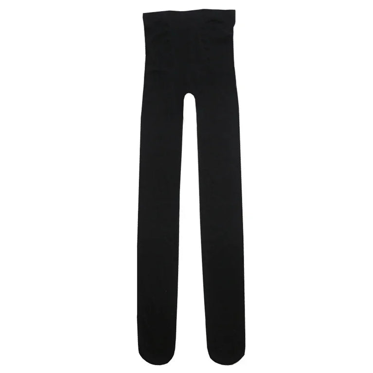 Girls' Summer Ballet Tights | Breathable Soft Kids' Pantyhose