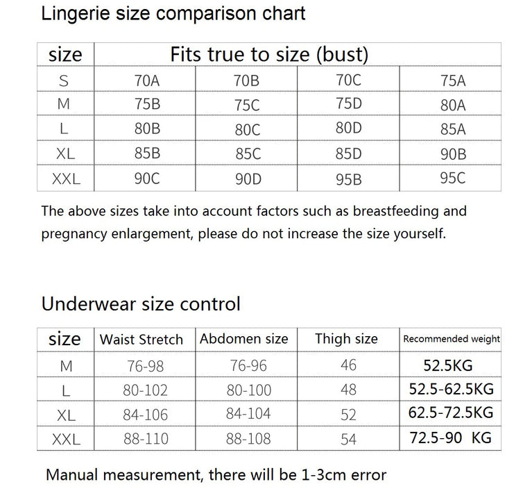 Seamless Nursing Bralette – Buttery-Soft Wireless Comfort