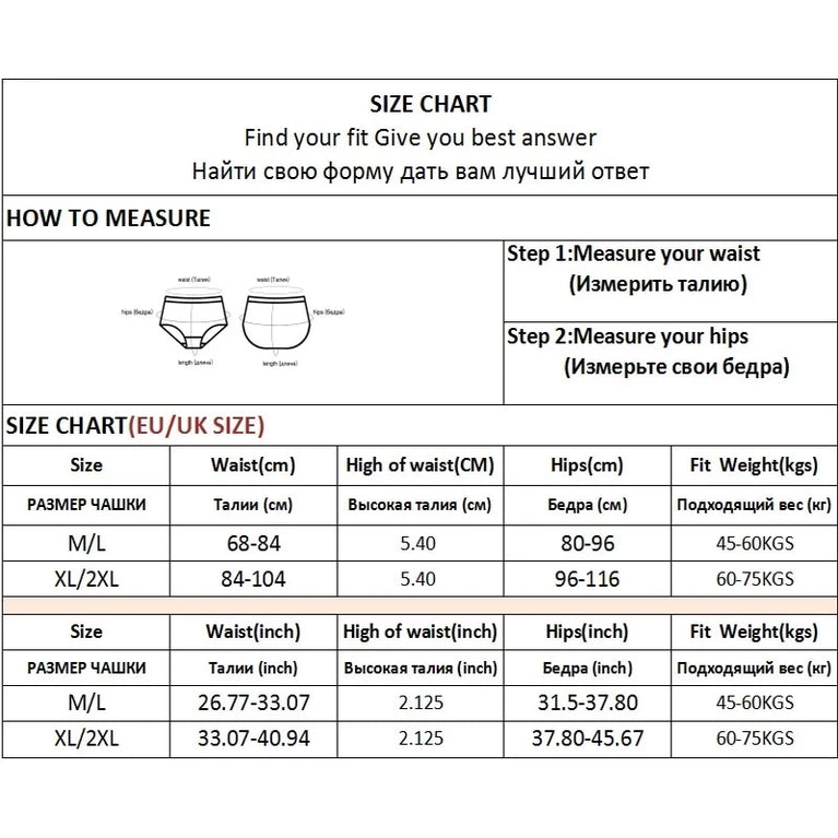 5-Pcs High-Waist Stretchy Thongs – Breathable Seamless G-String Set for Women (M-2XL)