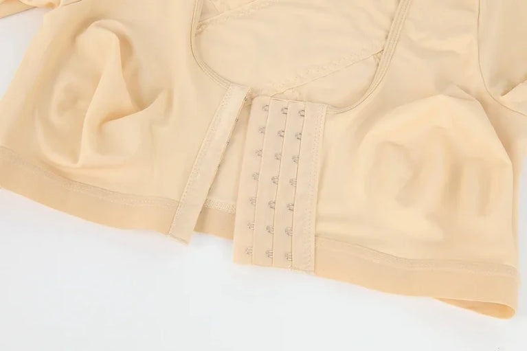 Arm Shaper & Posture Corrector | Compression Vest