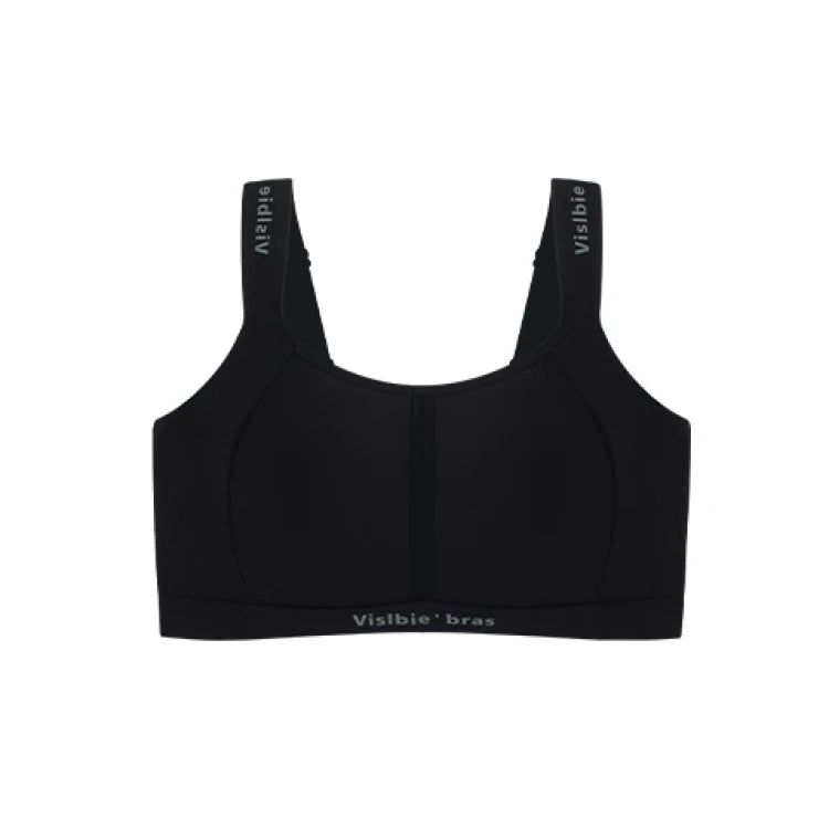 Seamless Anti-Sagging Shaping Bralette | Summer Wireless Support