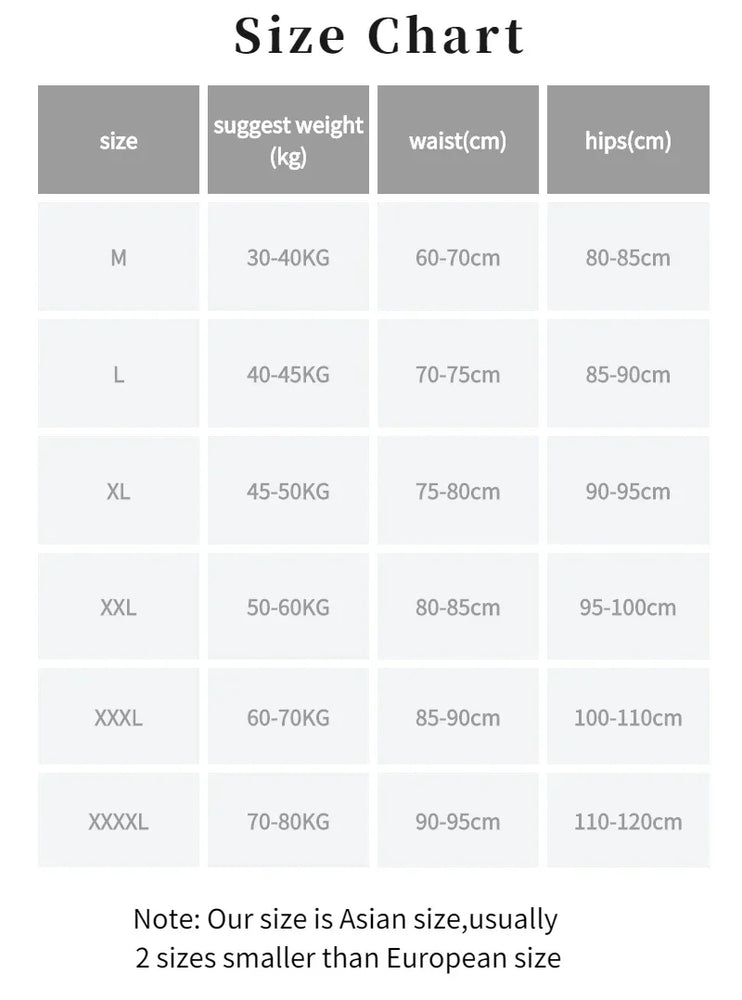 Silk-Satin Lace Briefs | Sexy Seamless Plus Size Lingerie