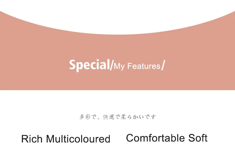 Lace Safety Shorts | Plus-Size Anti-Chafing Underwear