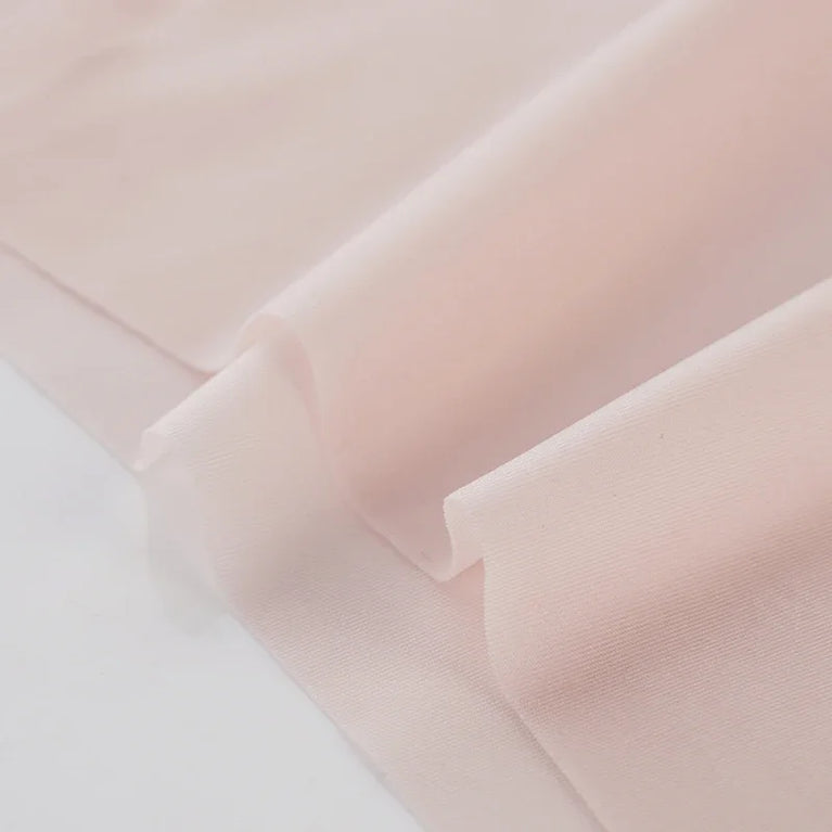 3pc Ice Silk Briefs | Ultra-Thin Seamless Quick-Dry