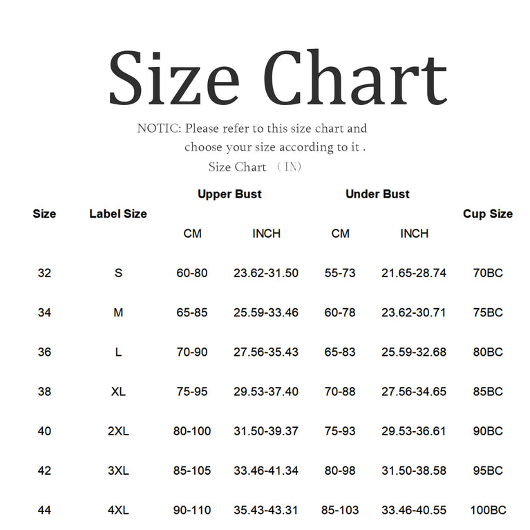 Front-Zipper Breathable Mesh Sports Bra – Wireless High-Ventilation Support