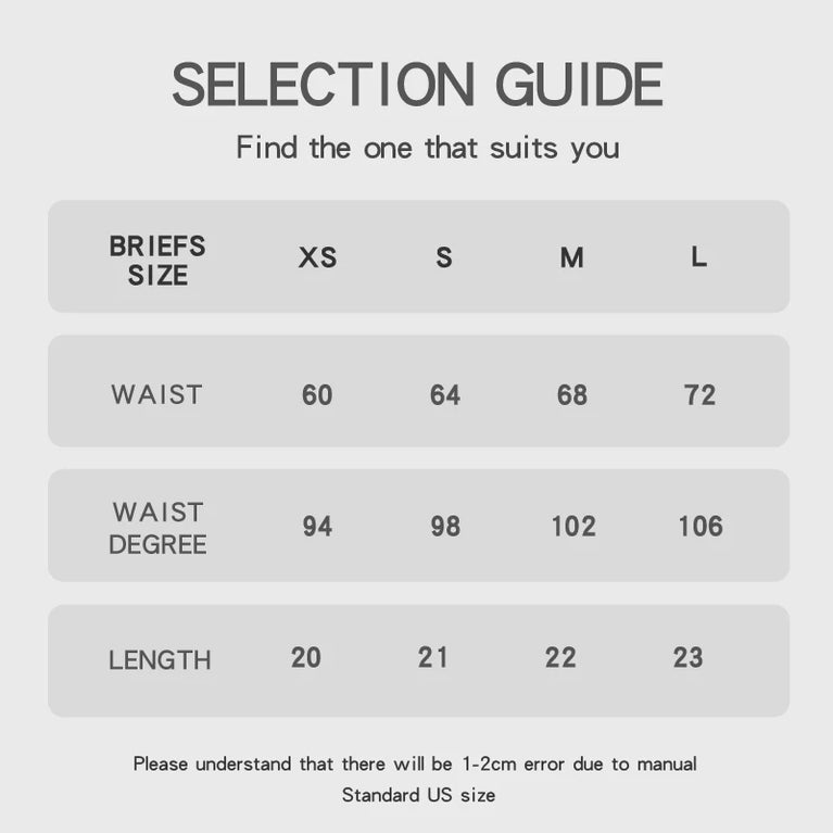 Elegant Women’s Solid G-String | Breathable Seamless Thong