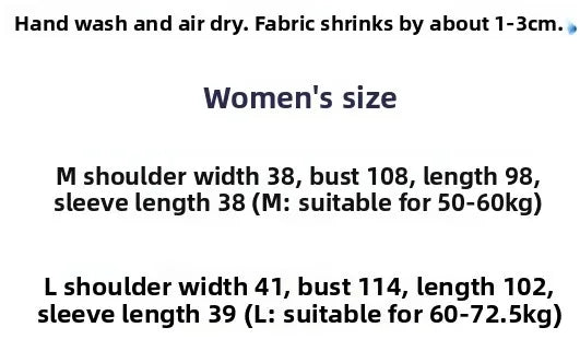 Women's Pure Cotton Floral Robe | Thin Gauze Sleep Gown