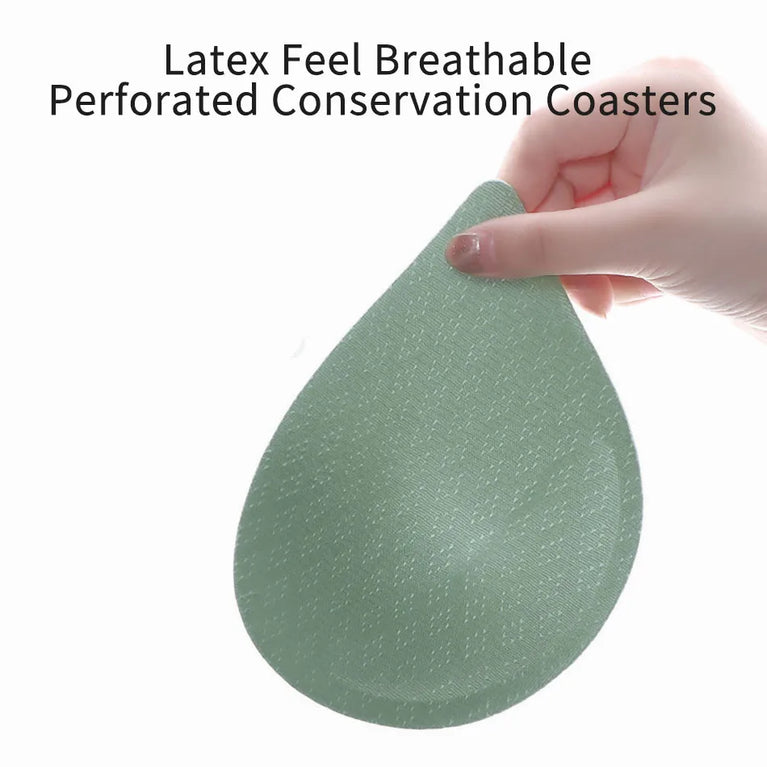 Wood Pencil Lightweight Nursing Bra | Front-Opening Support