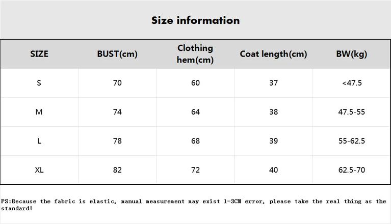 Crazy Seed Fixed-Pad Sports Bra | Athleisure Workout Tank