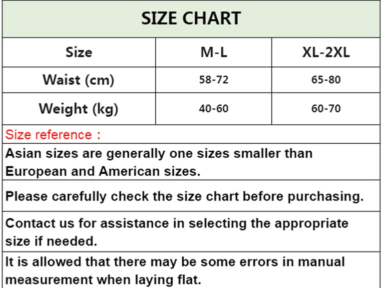 High-Rise Seamless Smoothing Briefs – Tummy-Control Invisible Support