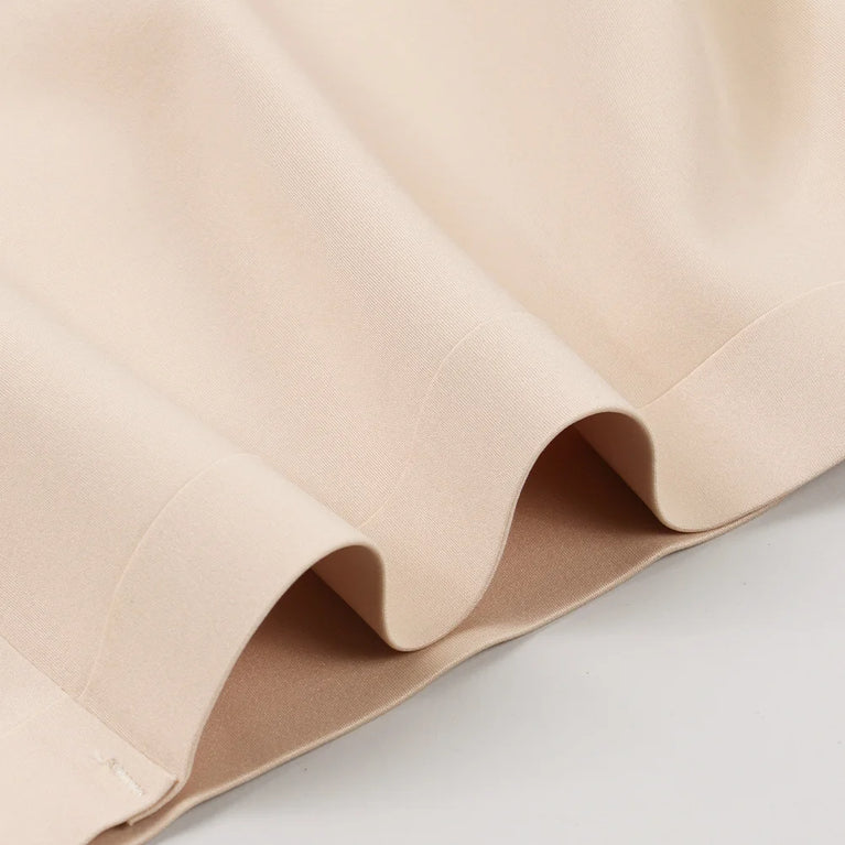 Seamless Non-Slip Tube Top Bra | Strapless Invisible Support