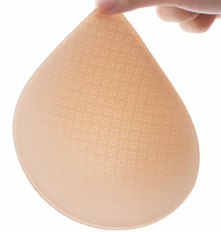 Seamless Nursing Bralette – Buttery-Soft Wireless Comfort