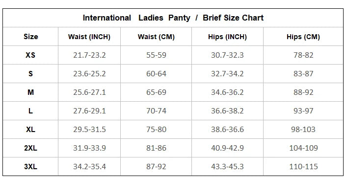 Teen Seamless Period Swimwear | 4-Layer Leakproof Bikini