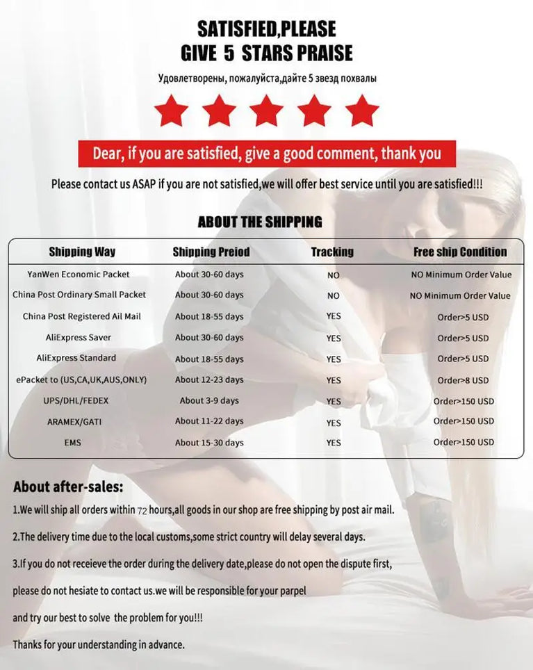 Seamless Push-Up Bra – Wireless "Zero Pressure" Support