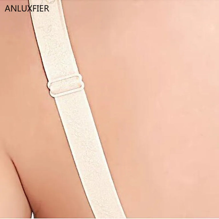 Post-Surgery Support Bra – Comfortable Underwire Cotton Lift