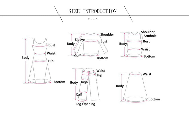 Button-Detail Short Sleeve Bodysuit | Sexy Slim-Fit Summer Romper