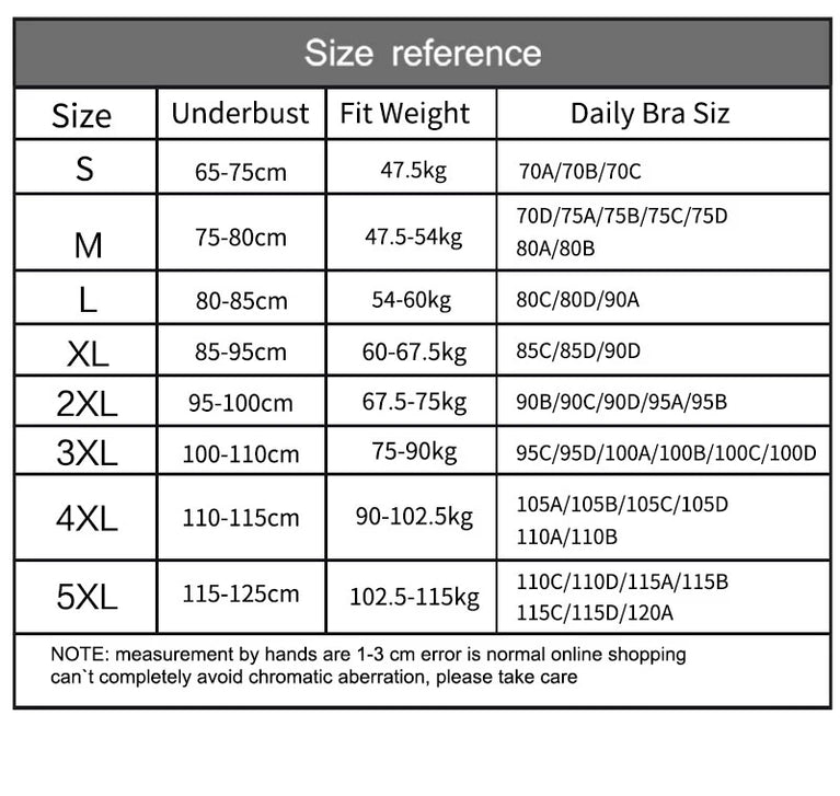 3PCS Seamless Sports Bra | Hollow-Out Breathable Plus Size