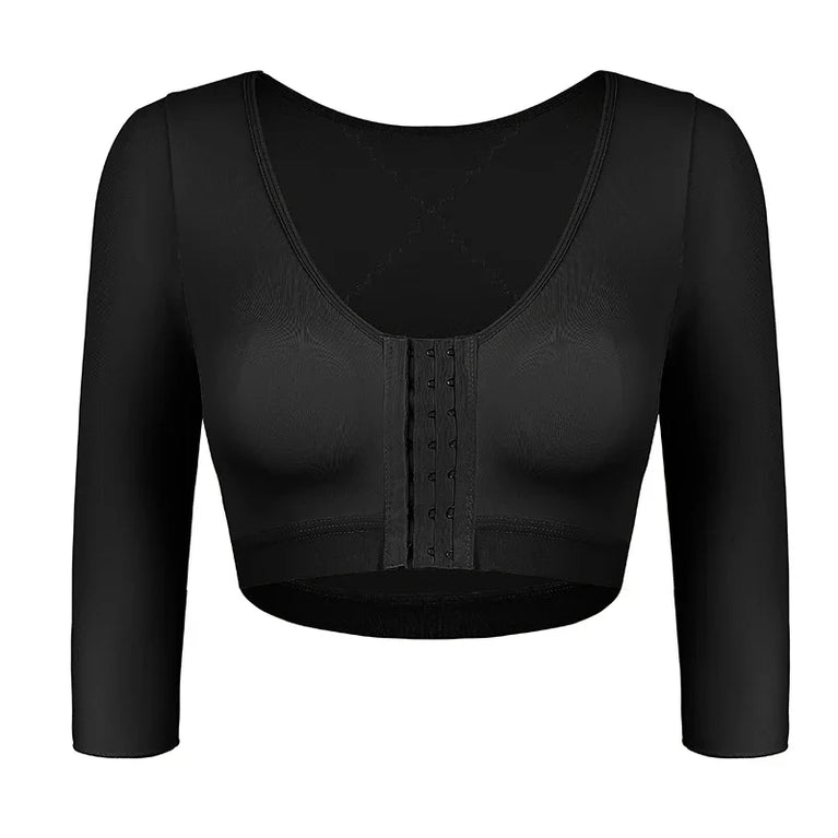 Arm Shaper & Posture Corrector | Compression Vest