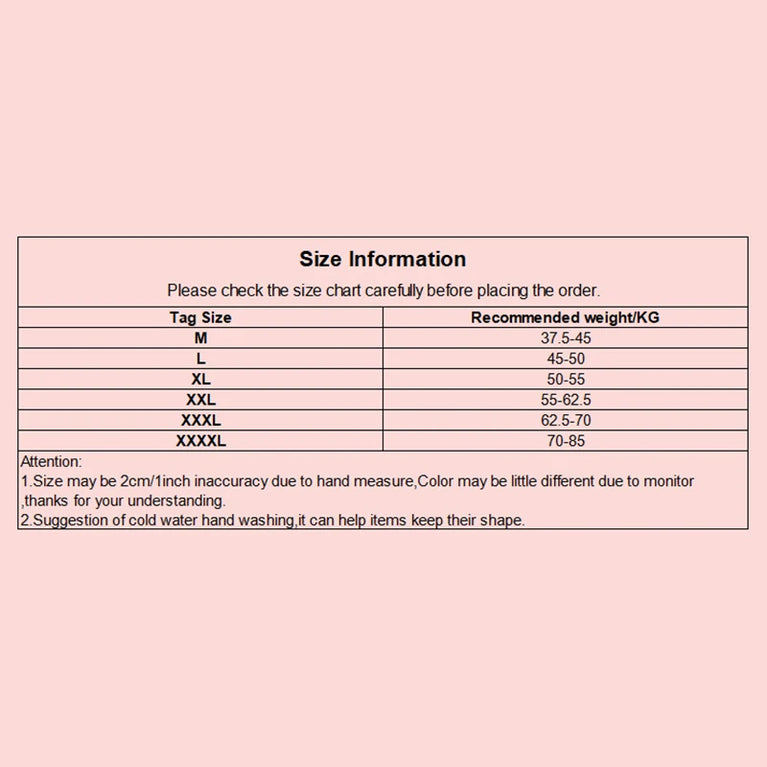 Women Summer Tight Fit Sleeveless Street Tank Top Bra