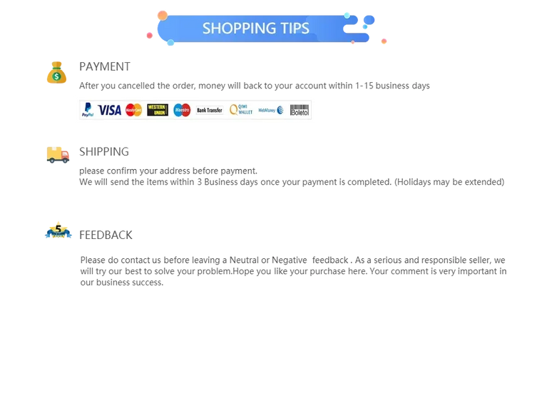 Women’s Thin Modal Thermal Top | Elegant Lace Trim Base Layer