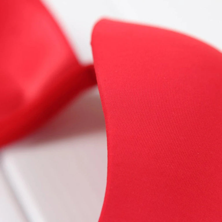 Seamless Cotton-Blend Underwire Bra | Breathable Gathered Fit