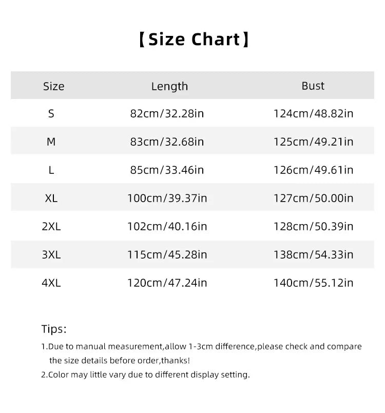 Women’s Short Silky Satin Robe – Pure Solid Color Bridesmaid & Bridal Party Bathrobe (Summer Collection)