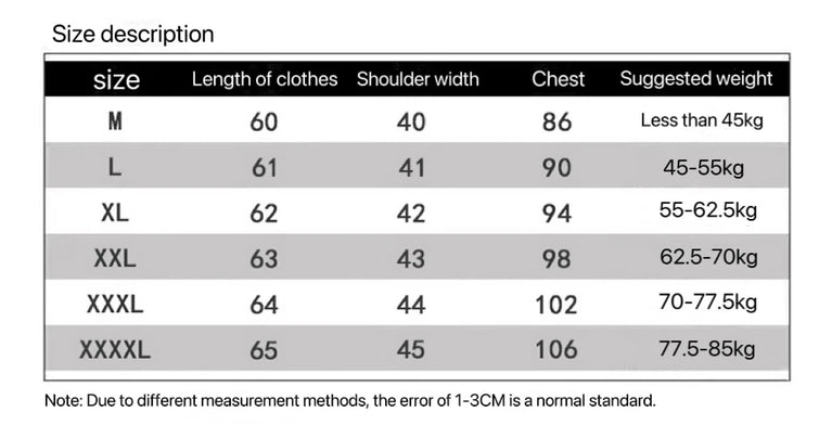 Women’s Half-High Collar Thermal Top | Slim-Fit Long Sleeve