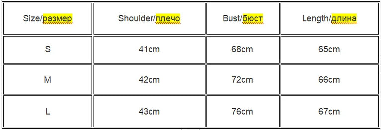 Padded Shoulder Sleeveless Bodysuit | 2026 Summer Bodycon Essential