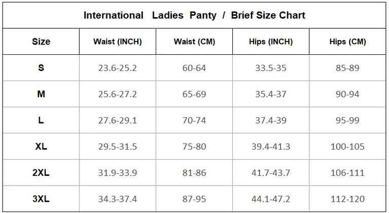 Women’s Period Swimwear | 4-Layer Leakproof Menstrual Bikini