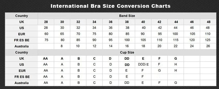 Bamboo Fiber Wireless Bra – Full Coverage Lace Comfort