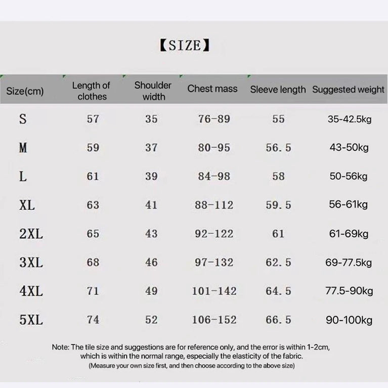 2-Pack Women’s V-Neck Thermal Tops | Slim-Fit Autumn Layer