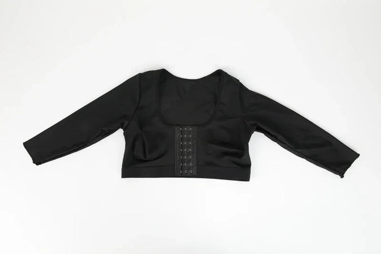 Arm Shaper & Posture Corrector | Compression Vest