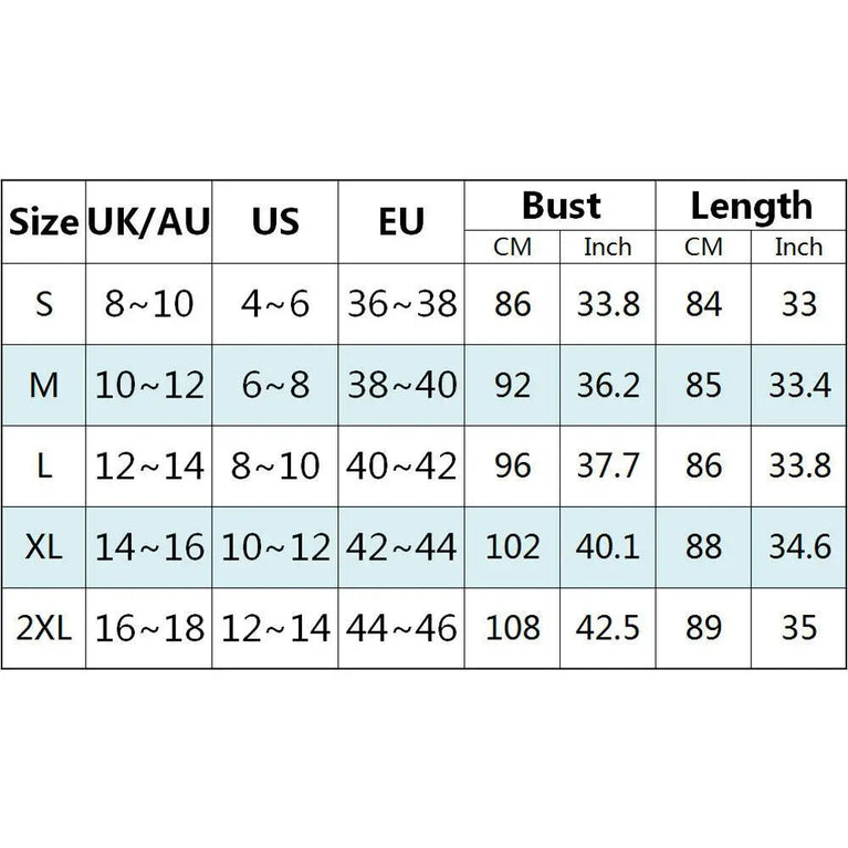 Elegant Womens Slip Dress Sleeveless Loose Summer Camisole
