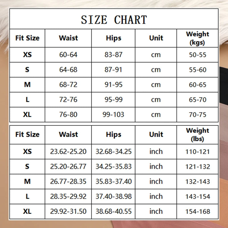 7-Pcs Traceless Ice Silk Thongs – Ultra-Thin Breathable Low-Rise G-String Set for Women