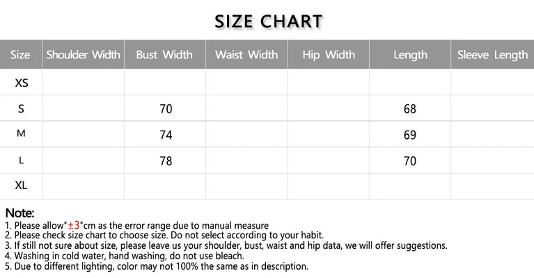 Square Neck Sleeveless Bodysuit | Sexy Fashion Skinny Playsuit