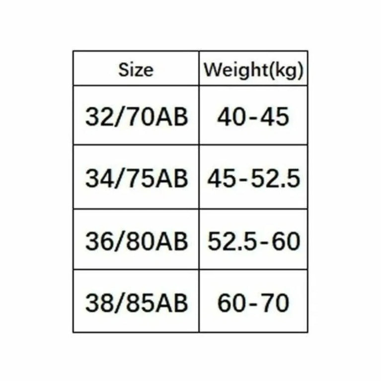 Satin Seamless V-Bra | Wireless Lace Push-Up Bralette