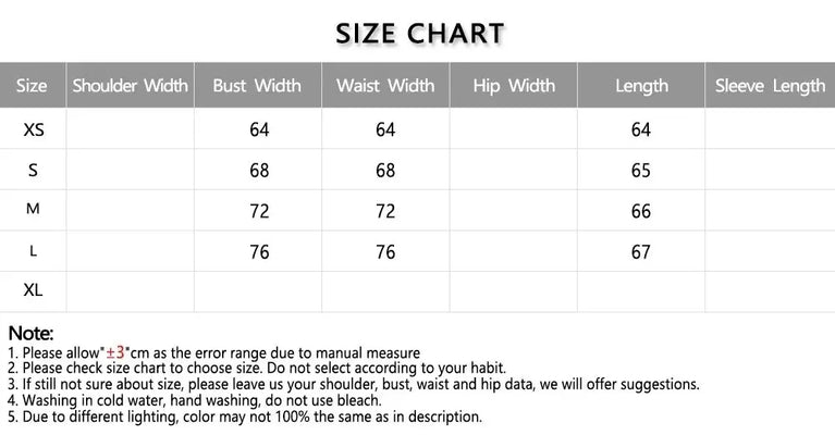 Halter Neck Skinny Bodysuit | Sexy Sleeveless Snap-Button Playsuit