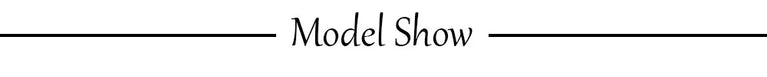 Mid-Waist Seamless Shapewear | Anti-Chafing Tummy Control Briefs