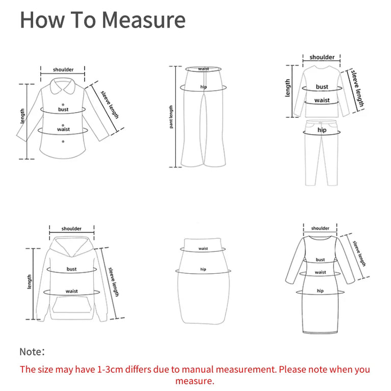 Anti-Chafing Safety Shorts | High-Waist Bloomers