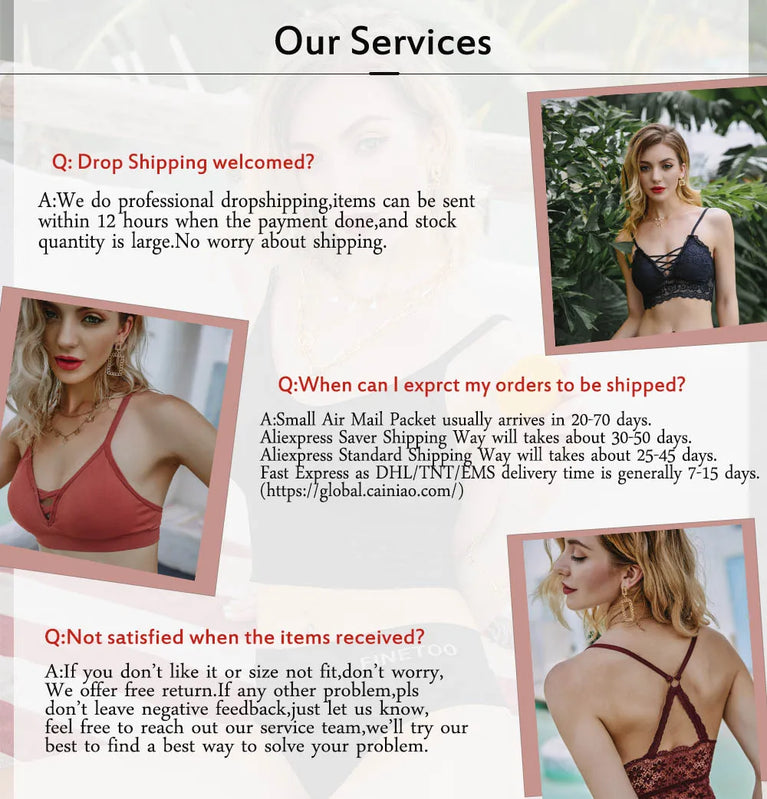 Seamless Boyshorts – Low-Rise Invisible Everyday Support
