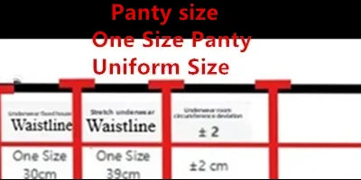 Front-Button Push-Up Set | Anti-Sagging Summer Lingerie