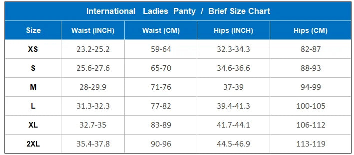 Women’s Period Swimwear | 4-Layer Leakproof Menstrual Bikini