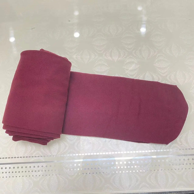 Seamless Pantyhose | Candy Color Sexy Tights