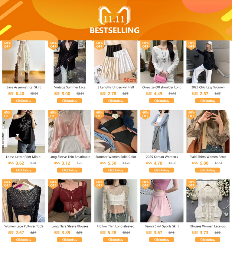 Modal Thermal Top | Lace V-Neck Long Sleeve Base